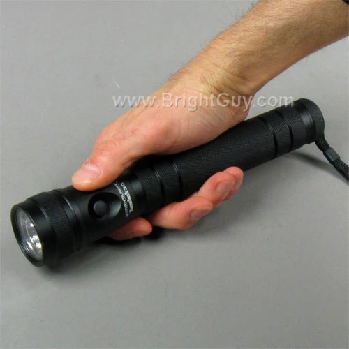 New โญ Flashlights Streamlight Twin-Task 3C UV Flashlight | 51045 ๐ 4 New โญ Flashlights Streamlight Twin-Task 3C UV Flashlight | 51045 ๐ - Image 2