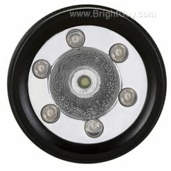 New โญ Flashlights Streamlight Twin-Task 3C UV Flashlight | 51045 ๐ 8 New โญ Flashlights Streamlight Twin-Task 3C UV Flashlight | 51045 ๐ -Brightguy Online Shop Streamlight Twin Task 3C UV Flashlight 3