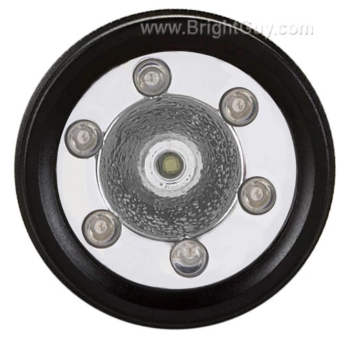 New โญ Flashlights Streamlight Twin-Task 3C UV Flashlight | 51045 ๐ 5 New โญ Flashlights Streamlight Twin-Task 3C UV Flashlight | 51045 ๐ - Image 3