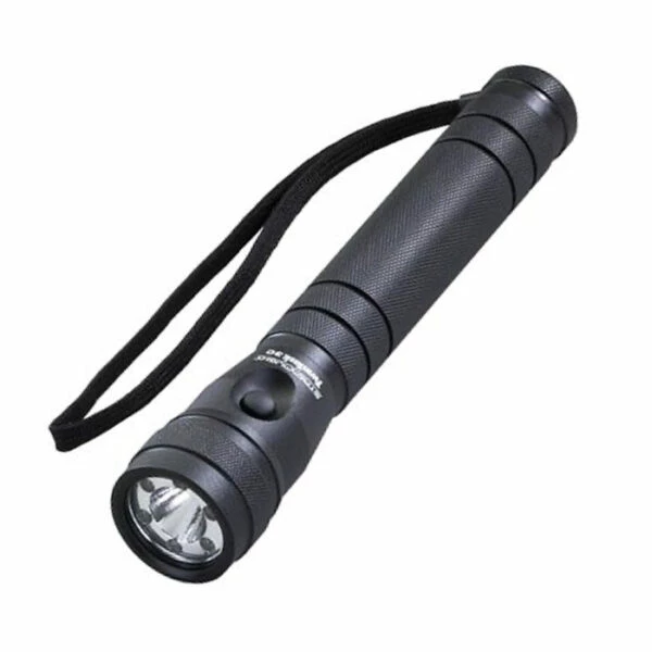 New โญ Flashlights Streamlight Twin-Task 3C UV Flashlight | 51045 ๐ 6 New โญ Flashlights Streamlight Twin-Task 3C UV Flashlight | 51045 ๐ - Image 4