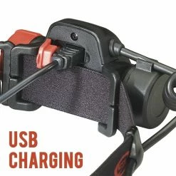 Budget ⌛ Automotive Repair Flashlights Streamlight Twin Task USB Headlamp | 375 Lumens | 51063, 51064 ❤️ 10 Budget ⌛ Automotive Repair Flashlights Streamlight Twin Task USB Headlamp | 375 Lumens | 51063, 51064 ❤️ -Brightguy Online Shop Streamlight Twin Task USB Headlamp 2