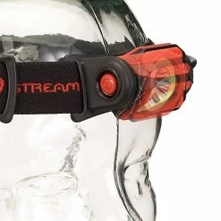 Budget ⌛ Automotive Repair Flashlights Streamlight Twin Task USB Headlamp | 375 Lumens | 51063, 51064 ❤️ 11 Budget ⌛ Automotive Repair Flashlights Streamlight Twin Task USB Headlamp | 375 Lumens | 51063, 51064 ❤️ -Brightguy Online Shop Streamlight Twin Task USB Headlamp 3