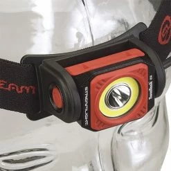 Budget ⌛ Automotive Repair Flashlights Streamlight Twin Task USB Headlamp | 375 Lumens | 51063, 51064 ❤️ 12 Budget ⌛ Automotive Repair Flashlights Streamlight Twin Task USB Headlamp | 375 Lumens | 51063, 51064 ❤️ -Brightguy Online Shop Streamlight Twin Task USB Headlamp 4