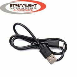 Budget ๐ฅ Accessories Streamlight USB C Cable 22084 | Streamlight Distributor ๐