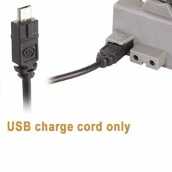 Discount ✨ Accessories Streamlight USB Charge Cord 22070 ❤️ 5 Discount ✨ Accessories Streamlight USB Charge Cord 22070 ❤️ -Brightguy Online Shop Streamlight USB Cord 22070 1