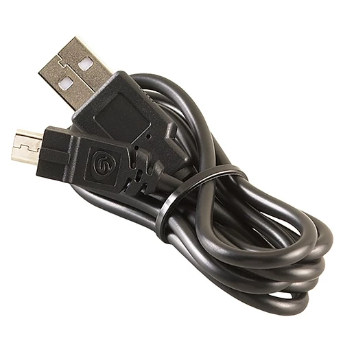 Cheapest ๐ Accessories Streamlight USB Cord 22081 | Genuine Streamlight Brand ๐ 3 Cheapest ๐ Accessories Streamlight USB Cord 22081 | Genuine Streamlight Brand ๐