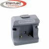 Buy 🌟 Accessories Streamlight USB HAZ-LO Headlamp Charger Base 61465 ✔️ -Brightguy Online Shop Streamlight USB HAZ LO Headlamp Charger Base 600x600 1