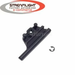 Buy 🎉 Accessories Streamlight USP Compact Conversion Kit 69224 🔔