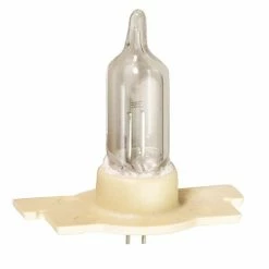 Best deal 🌟 Accessories Streamlght UltraStinger Replacement Bulb 78914 ⭐