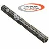 Best Pirce 😍 Batteries Streamlight Rechargeable Battery 77175 ✔️ -Brightguy Online Shop Streamlight UltraStinger Rechargeable Battery 77175