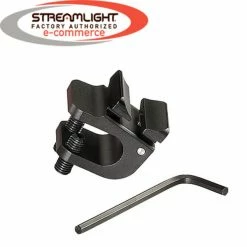 Promo 🌟 Accessories Streamlight Vantage 180 Helmet Mount 88906 | Streamlight Distributor 💯