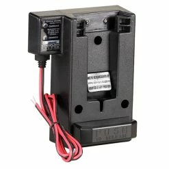 Promo ๐ Accessories Streamlight Vulcan Direct Wire 12V DC Smart Charge Rack 44132 โญ 5 Promo ๐ Accessories Streamlight Vulcan Direct Wire 12V DC Smart Charge Rack 44132 โญ -Brightguy Online Shop Streamlight Vulcan Direct Wire 12V DC Smart Charge Rack goog 600x600 1