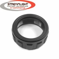 Cheapest 🔥 Accessories Streamlight Waypoint 300 Rechargeable Spotlight Facecap Assembly | 440926 ⭐