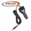 Promo ๐ Accessories Streamlight Waypoint DC Power Cord 44903 | Streamlight Distributor โ 1 Promo ๐ Accessories Streamlight Waypoint DC Power Cord 44903 | Streamlight Distributor โ -Brightguy Online Shop Streamlight Waypoint DC Power cord 44903 1