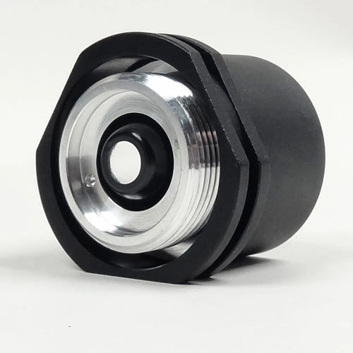 Best reviews of โค๏ธ Accessories Streamlight XPE Facecap Assembly 881142 | Streamlight Distributor ๐ 4 Best reviews of โค๏ธ Accessories Streamlight XPE Facecap Assembly 881142 | Streamlight Distributor ๐ - Image 2