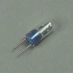 Best Sale 🥰 Accessories UK Sunlight D4R 18watt Lamp 🧨