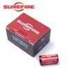 Outlet ๐ Batteries SureFire 3V Lithium Battery 12 Pack SF12BB | SureFire Distributor ๐ 2 Outlet ๐ Batteries SureFire 3V Lithium Battery 12 Pack SF12BB | SureFire Distributor ๐ -Brightguy Online Shop SureFire 3V Lithium Battery 12 Pack SF12BB 1 600x600 1