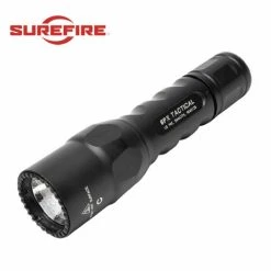 Discount 🛒 Duty SureFire 6PX Flashlight | 600 Lumens | Made In USA ⭐