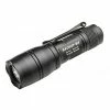 Brand new 🎉 Camping SureFire E1B Backup MV MaxVision Flashlight | Made In The USA 🌟 -Brightguy Online Shop SureFire E1B Backup MV MaxVision Flashlight 1