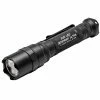 New ๐คฉ Camping SureFire E2D LED Defender ULTRA Flashlight | 1000 Lumens โ 1 New ๐คฉ Camping SureFire E2D LED Defender ULTRA Flashlight | 1000 Lumens โ -Brightguy Online Shop SureFire E2D LED Defender ULTRA High Output LED Flashlight 1