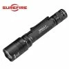 Deals 😉 Bright Flashlights SureFire EDCL2-T Dual Output Flashlight | 1200 Lumens | Made In The USA 👏 -Brightguy Online Shop SureFire EDCL2T Dual Output Flashlight 13 600x600 1
