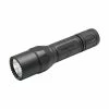 Top 10 🛒 Automotive Repair Flashlights SureFire G2X LE Dual Output Flashlight | 600 Lumens 🥰 -Brightguy Online Shop SureFire G2X LE Dual Output Flashlight 1