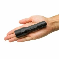 Top 10 🛒 Automotive Repair Flashlights SureFire G2X LE Dual Output Flashlight | 600 Lumens 🥰 -Brightguy Online Shop SureFire G2X LE Dual Output Flashlight 2 1