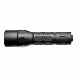 Top 10 🛒 Automotive Repair Flashlights SureFire G2X LE Dual Output Flashlight | 600 Lumens 🥰 -Brightguy Online Shop SureFire G2X LE Dual Output Flashlight 3 1