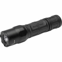 Brand new 😍 Everyday Carry SureFire G2X MaxVision Dual-Output Flashlight | 800 Lumens 💯