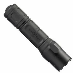 Brand new 😍 Everyday Carry SureFire G2X MaxVision Dual-Output Flashlight | 800 Lumens 💯 -Brightguy Online Shop SureFire G2X MaxVision Dual Output Flashlight 2 1