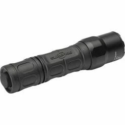 Brand new 😍 Everyday Carry SureFire G2X MaxVision Dual-Output Flashlight | 800 Lumens 💯 -Brightguy Online Shop SureFire G2X MaxVision Dual Output Flashlight 3 1