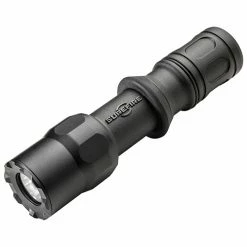 Deals ✔️ Duty SureFire G2Z CombatLight With MaxVision | 800 Lumens 🧨 -Brightguy Online Shop SureFire G2Z CombatLight with MaxVision 1