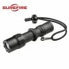 Deals ✔️ Duty SureFire G2Z CombatLight With MaxVision | 800 Lumens 🧨