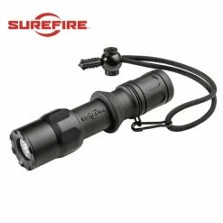 Deals ✔️ Duty SureFire G2Z CombatLight With MaxVision | 800 Lumens 🧨