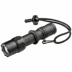 Deals ✔️ Duty SureFire G2Z CombatLight With MaxVision | 800 Lumens 🧨 -Brightguy Online Shop SureFire G2Z CombatLight with MaxVision 2 1