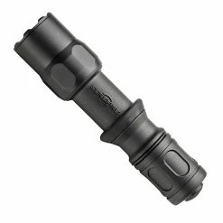 Deals ✔️ Duty SureFire G2Z CombatLight With MaxVision | 800 Lumens 🧨 -Brightguy Online Shop SureFire G2Z CombatLight with MaxVision 3 1