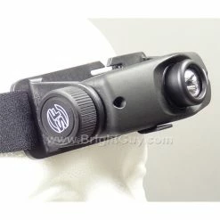 Outlet โ Automotive Repair Flashlights SureFire Maximus Headlamp HS3-A-BK | SureFire Distributor ๐ 12 Outlet โ Automotive Repair Flashlights SureFire Maximus Headlamp HS3-A-BK | SureFire Distributor ๐ -Brightguy Online Shop SureFire Maximus Headlamp 4 1
