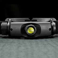 Outlet โ Automotive Repair Flashlights SureFire Maximus Headlamp HS3-A-BK | SureFire Distributor ๐ 13 Outlet โ Automotive Repair Flashlights SureFire Maximus Headlamp HS3-A-BK | SureFire Distributor ๐ -Brightguy Online Shop SureFire Maximus Headlamp 5 1