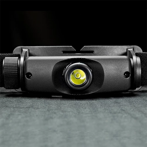 Outlet โ Automotive Repair Flashlights SureFire Maximus Headlamp HS3-A-BK | SureFire Distributor ๐ 8 Outlet โ Automotive Repair Flashlights SureFire Maximus Headlamp HS3-A-BK | SureFire Distributor ๐ - Image 6