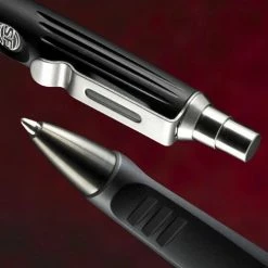 Outlet 😀 Accessories SureFire Pen IV EWP-04 ✔️ -Brightguy Online Shop SureFire Pen IV 3 1