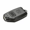 Deals ๐ฅฐ Boating Flashlights SureFire Sidekick Rechargeable Keychain Light | SureFire Distributor ๐ 1 Deals ๐ฅฐ Boating Flashlights SureFire Sidekick Rechargeable Keychain Light | SureFire Distributor ๐ -Brightguy Online Shop SureFire Sidekick Compact Keychain Light