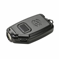 Deals 🥰 Boating Flashlights SureFire Sidekick Rechargeable Keychain Light | SureFire Distributor 😉