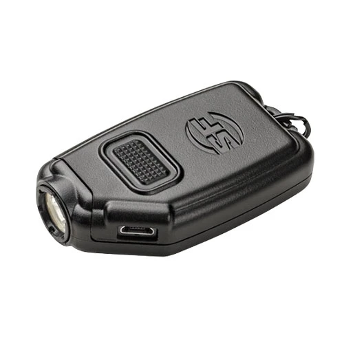 Deals ๐ฅฐ Boating Flashlights SureFire Sidekick Rechargeable Keychain Light | SureFire Distributor ๐ 3 Deals ๐ฅฐ Boating Flashlights SureFire Sidekick Rechargeable Keychain Light | SureFire Distributor ๐