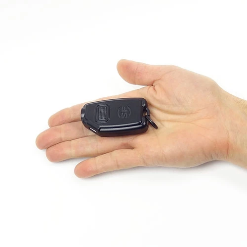 Deals ๐ฅฐ Boating Flashlights SureFire Sidekick Rechargeable Keychain Light | SureFire Distributor ๐ 4 Deals ๐ฅฐ Boating Flashlights SureFire Sidekick Rechargeable Keychain Light | SureFire Distributor ๐ - Image 2