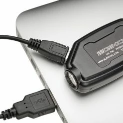 Deals ๐ฅฐ Boating Flashlights SureFire Sidekick Rechargeable Keychain Light | SureFire Distributor ๐ 10 Deals ๐ฅฐ Boating Flashlights SureFire Sidekick Rechargeable Keychain Light | SureFire Distributor ๐ -Brightguy Online Shop SureFire Sidekick Compact Keychain Light 2