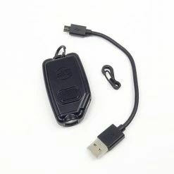 Deals ๐ฅฐ Boating Flashlights SureFire Sidekick Rechargeable Keychain Light | SureFire Distributor ๐ 11 Deals ๐ฅฐ Boating Flashlights SureFire Sidekick Rechargeable Keychain Light | SureFire Distributor ๐ -Brightguy Online Shop SureFire Sidekick Compact Keychain Light 3