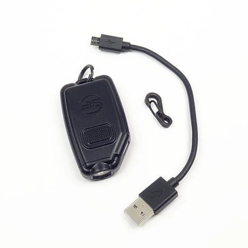 Deals ๐ฅฐ Boating Flashlights SureFire Sidekick Rechargeable Keychain Light | SureFire Distributor ๐ 6 Deals ๐ฅฐ Boating Flashlights SureFire Sidekick Rechargeable Keychain Light | SureFire Distributor ๐ - Image 4