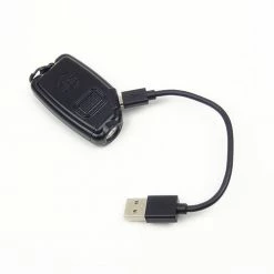 Deals ๐ฅฐ Boating Flashlights SureFire Sidekick Rechargeable Keychain Light | SureFire Distributor ๐ 12 Deals ๐ฅฐ Boating Flashlights SureFire Sidekick Rechargeable Keychain Light | SureFire Distributor ๐ -Brightguy Online Shop SureFire Sidekick Compact Keychain Light 4