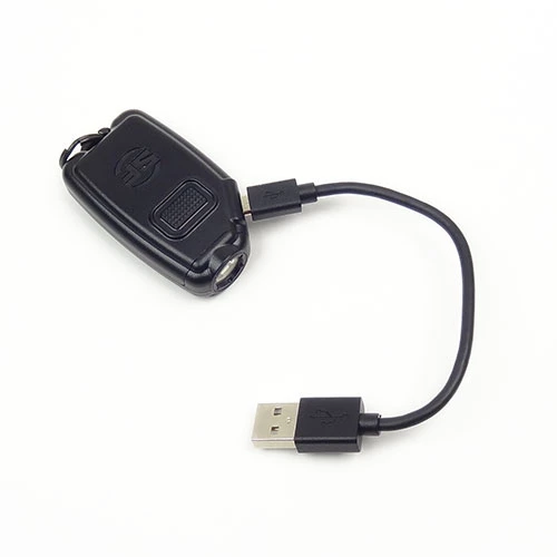 Deals ๐ฅฐ Boating Flashlights SureFire Sidekick Rechargeable Keychain Light | SureFire Distributor ๐ 7 Deals ๐ฅฐ Boating Flashlights SureFire Sidekick Rechargeable Keychain Light | SureFire Distributor ๐ - Image 5