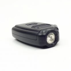 Deals ๐ฅฐ Boating Flashlights SureFire Sidekick Rechargeable Keychain Light | SureFire Distributor ๐ 13 Deals ๐ฅฐ Boating Flashlights SureFire Sidekick Rechargeable Keychain Light | SureFire Distributor ๐ -Brightguy Online Shop SureFire Sidekick Compact Keychain Light 5